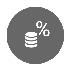 Fiscale advisering